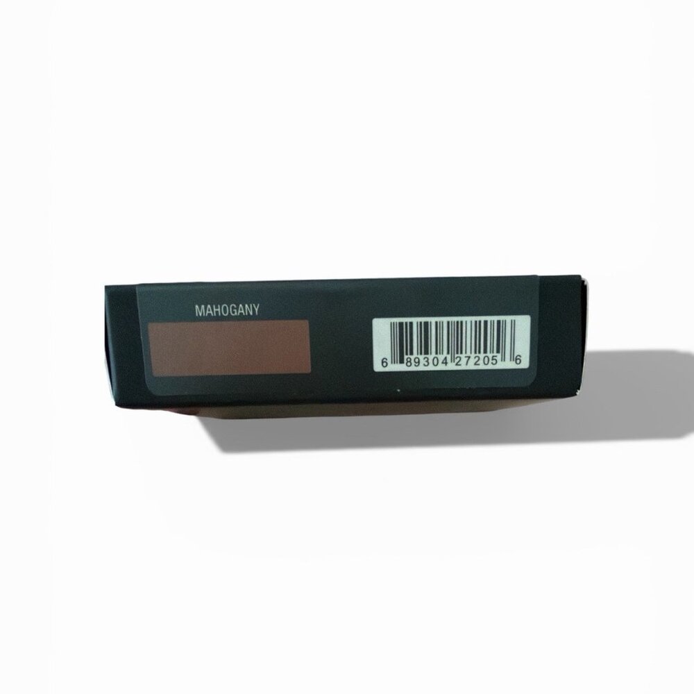 Anastasia Beverly Hills Powder Bronzer MAHOGANY 10g 0.35 oz NIB - Picture 3 of 7